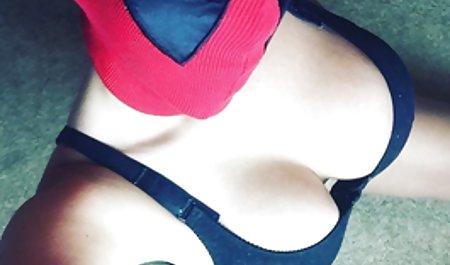 VIP SEX VAULT - قلب لوسی روسی دوست دارد که در سه رابطه جنسی برقرار فیلم سوپر سکسی دانلود کند