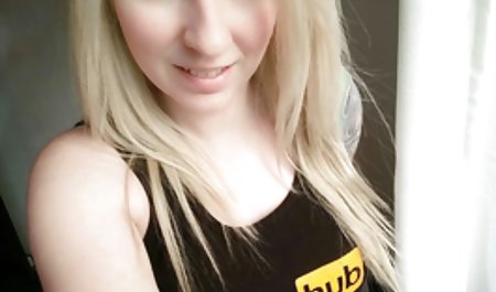 بازی سر و صدا دیک slobbering سر فیلم سوپر سکسی جنیفر لوپز و صدا ms feedme slobs zsur کامینگ