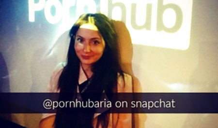 بیدمشک تمیز Princessspi فیلم سینمایی سوپرایرانی