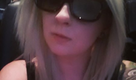 Big Tit Blonde Deepthroats دانلود فیلم سوپر سکسی باحال قبل از هاردکور مقعد