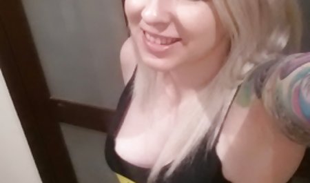 آسیایی Cutie Sucks Cock فیلم سوپر وبکن بکن In Car