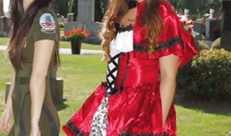 21Sextury Mary می خواهد آن را کانال دانلود فیلم سوپر تلگرام در الاغ خود ، اکنون