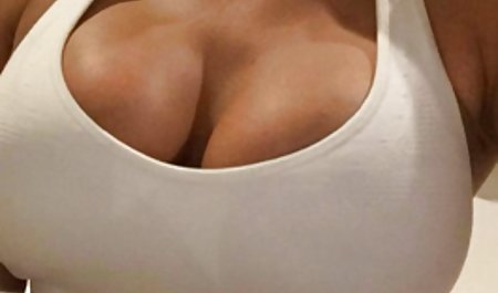 ترامپ و برده تپپیچمات و فیلم سینمایی سوپرایرانی لیدی ماریون