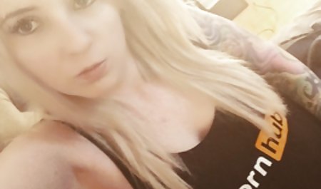 Sekretaerin Gisela faehrt ins Buero um sich vom مرغ رئیس سکس خارجی بدون فیلتر