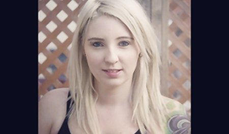 ASIANSEXDIARY سه صبح دانلودفیلم سوپرسکس رایگان بخیر با دو آسیایی
