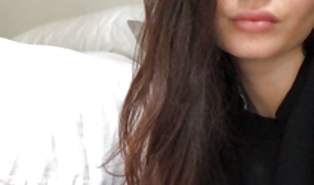 DarkX Danni Rivers On BBC Isiah را گرفت فیلمسوپرgoogle
