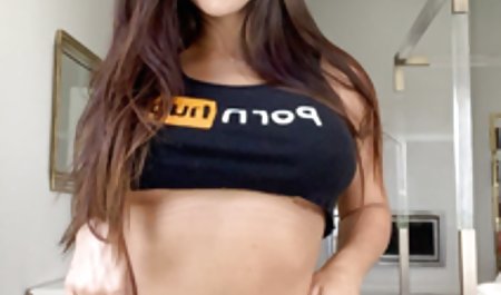 ساحل دانلود فیلم سوپر کون Voyeur Lesbian 12