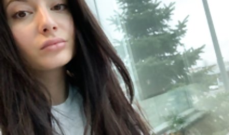 MommyBlowsBest گام دانلود فیلم سوپر خوشگل من مادر Sucks دیک