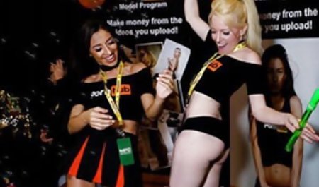این دانلود فیلم های سوپر سکسی HOT College ASIAN Let The Entre FOOTBALL TEAM به آن ضربه زد.