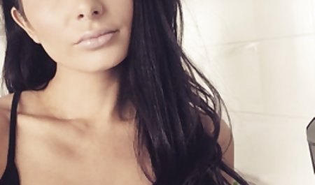 5KPORN - لنا اندرسون Creampied دانلودفیلم سوپرایرانی Under Neon