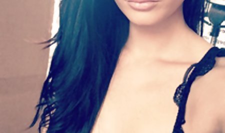 HYE Susie از اولین فاک فیلم سوپر با لینک مستقیم آمریکایی خود لذت می برد!
