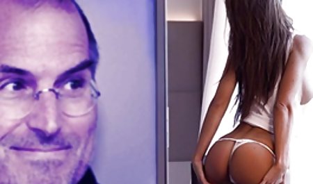 LETSDOEIT - دوست داشتنی MILF Vanessa K. Fucks دانلود فیلم سوپر باحال With Stepson