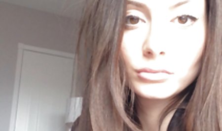 panty دانلود فیلم سوپرایرانی در تلگرام trib jap jap 1