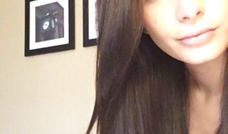 niece et tante se font دانلود رایگان فیلم سکسی سوپر plaisir