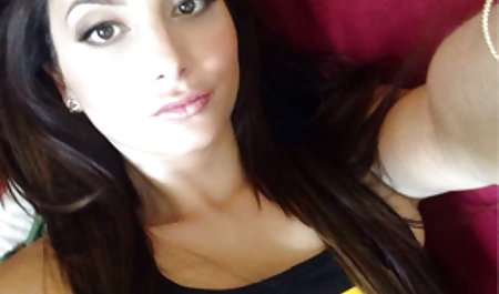 creampie جعلی جعلی دانلود فیلم سوپر سکسی بکن بکن