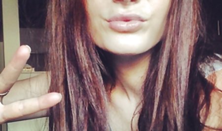 مشت زدن به CamGirl شماره دانلود فیلم سوپر سیکس 23
