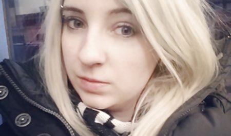 جوراب ساق بلند سیاه دانلود فیلم های سکسی و سوپر ANIKKA ALBRITE لعنتی سخت