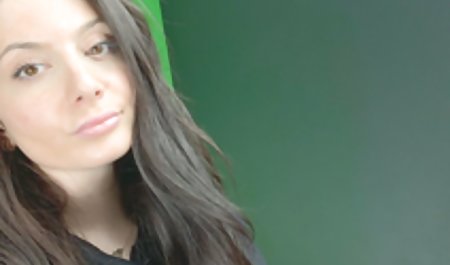 نوجوان Sluts Hard Fuckin دانلود فیلم اچ دی سوپر