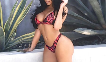 هیچ چیز مانند دانلود فیلم سوپر داستانی BBW لعنتی و مکیدن