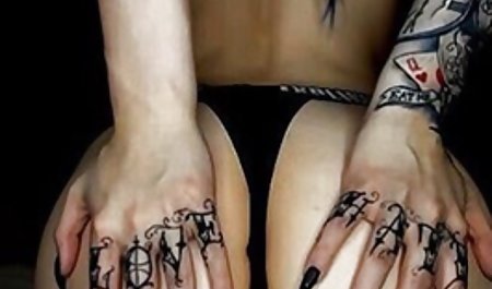 معشوقه دانلود فیلم سوپر انال سکسی سخت
