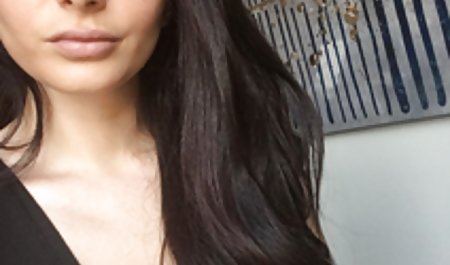 عزیزم Nubile فریا انلود فیلم سوپر دی لعنتی نفسانی برای تقدیر در دهان