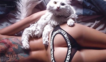 معکوس Gangbanged دانلود فیلم سوپر سکسی الکسیس توسط چهار شاگرد شاخی و معلم آنها