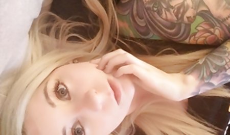 خرید MILF در حومه ، دانلود فیلم سکسی یا سوپر استمناء ، لعنتی ، حمام تقدیر