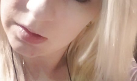 Whore Slut-Orgasma Celeste عمیق سکس خارجی بدون فیلتر کیرمصنوعی شدید